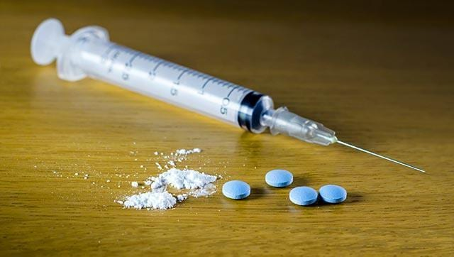 Was ist Gamma Butyrolactone?