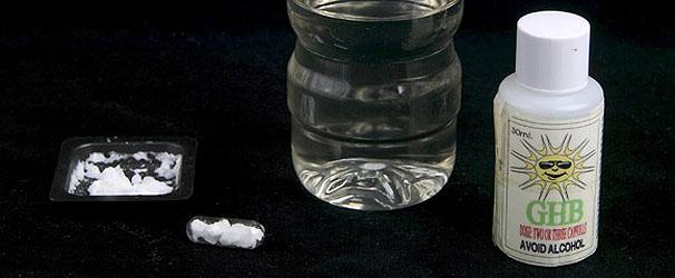 Ecstasy Droge kaufen und Molly Droge
