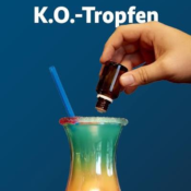 kaufen ko tropfen