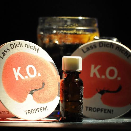 k.o.tropfen